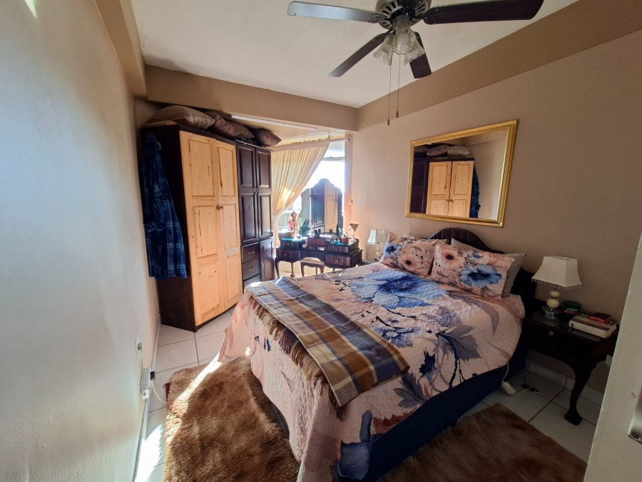 1 Bedroom Property for Sale in Potchefstroom South North West